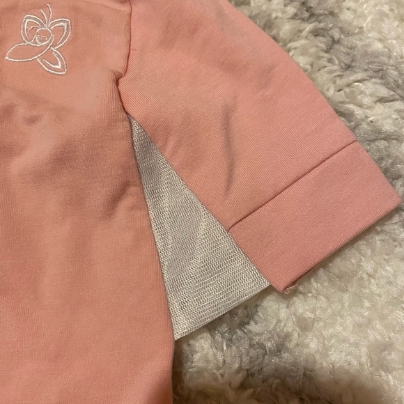 The Butterfly swaddle 👶🏻🦋💗 - Picture 3 of 14